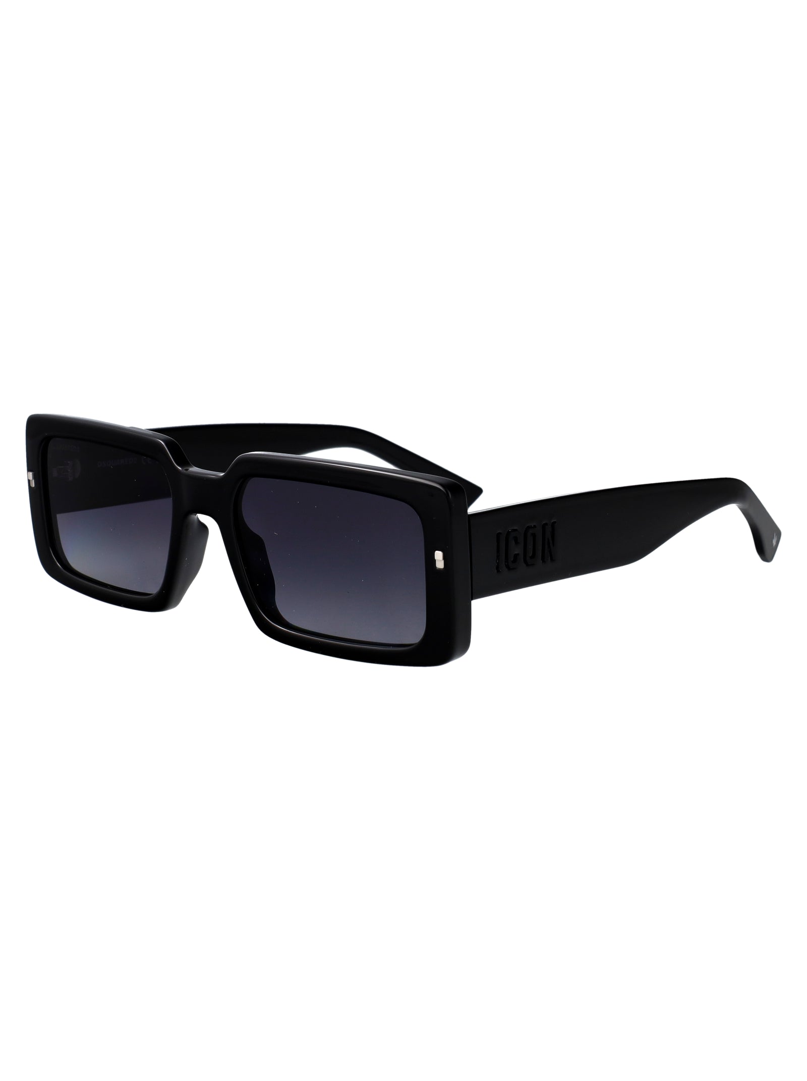 ICON0029/S