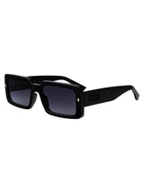 ICON0029/S