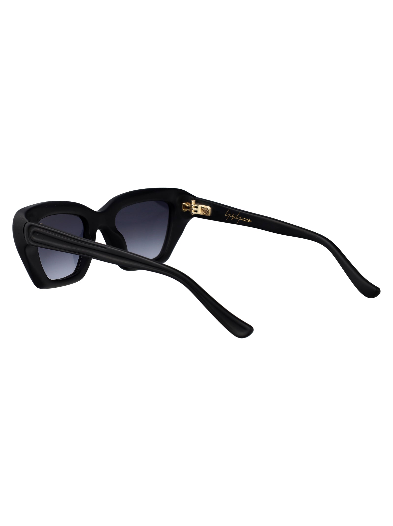 SLOOK 21