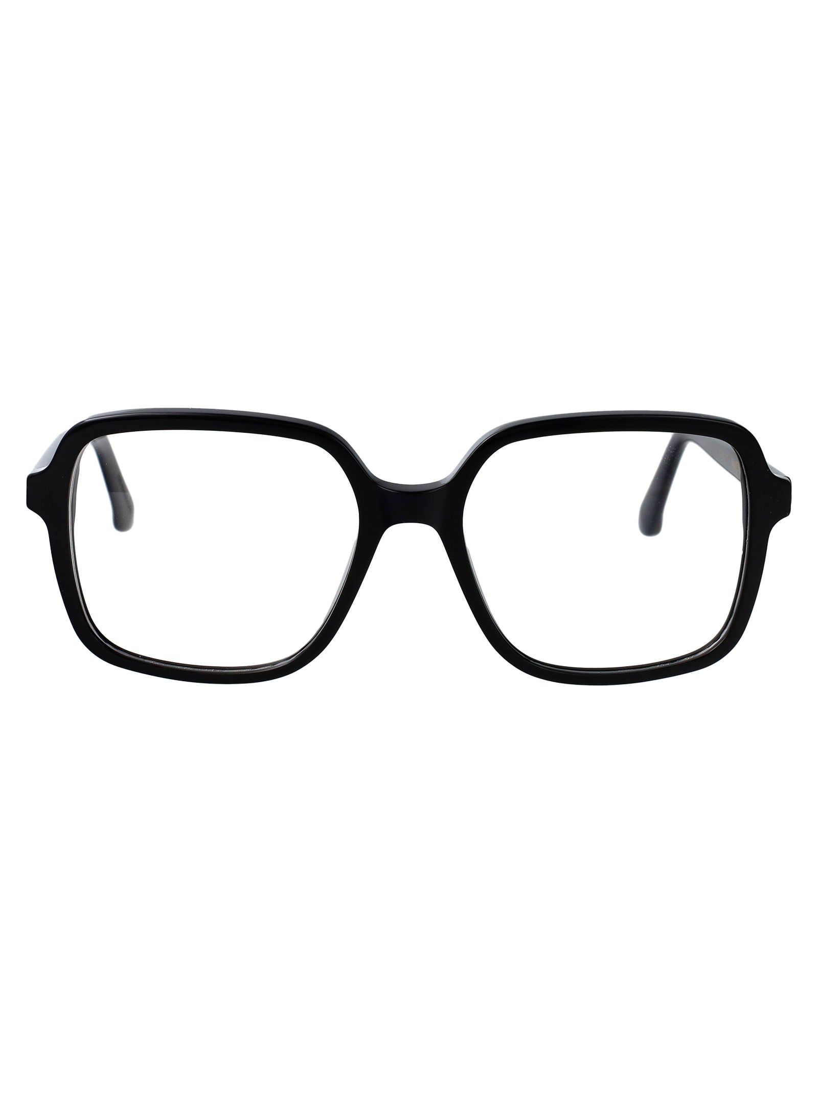 NUMERO 149