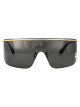 SRC012M