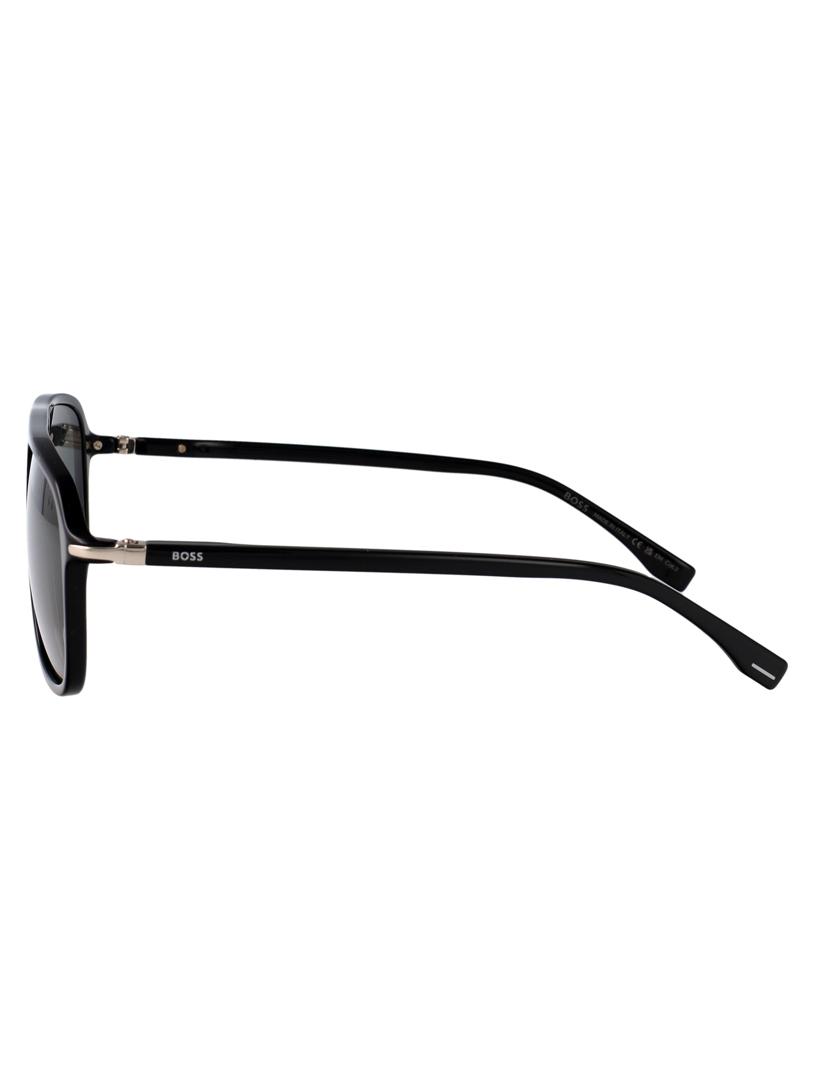 BOSS 1042/S/IT