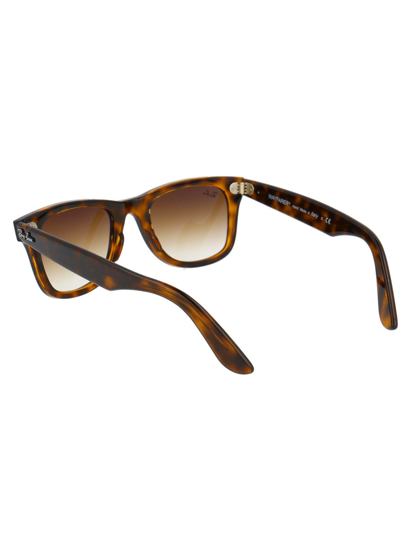 WAYFARER EASE