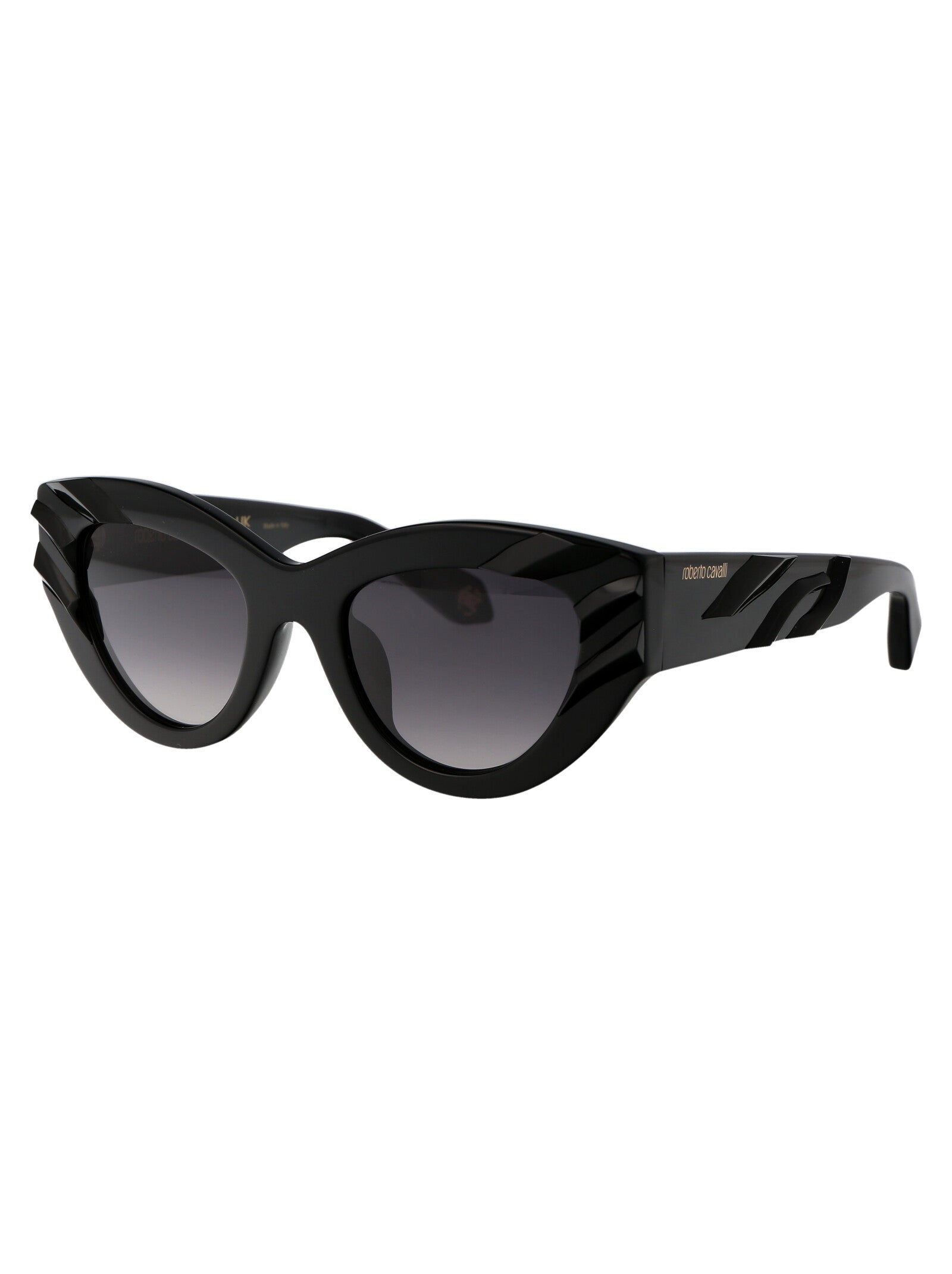 SRC009V
