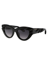 SRC009V