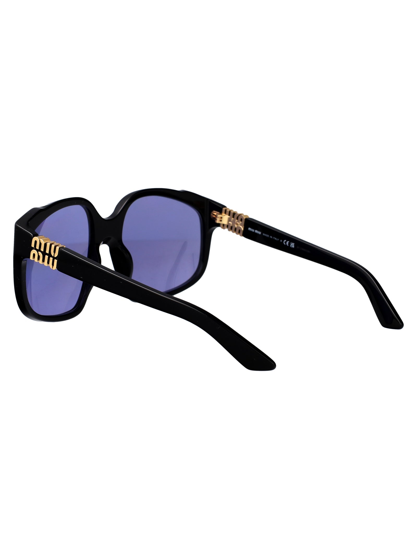 0MU A07S