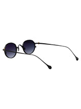 SLOOK 010