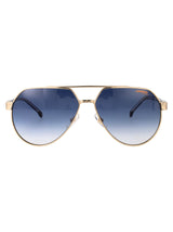 CARRERA 1067/S