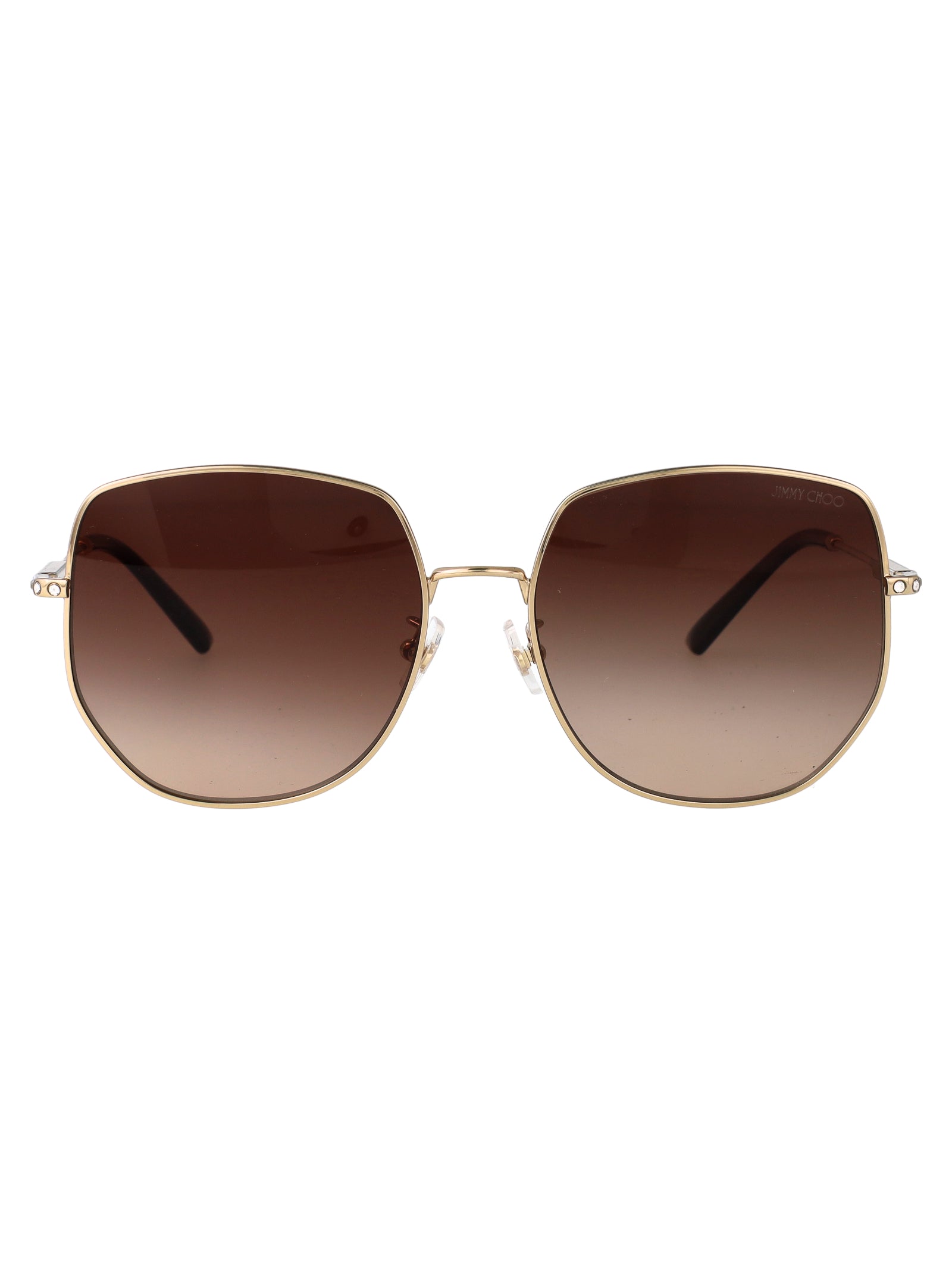 0JC4006BD