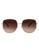 0JC4006BD