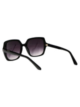 CK20541S