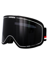 CAR SNOW GOGGLE