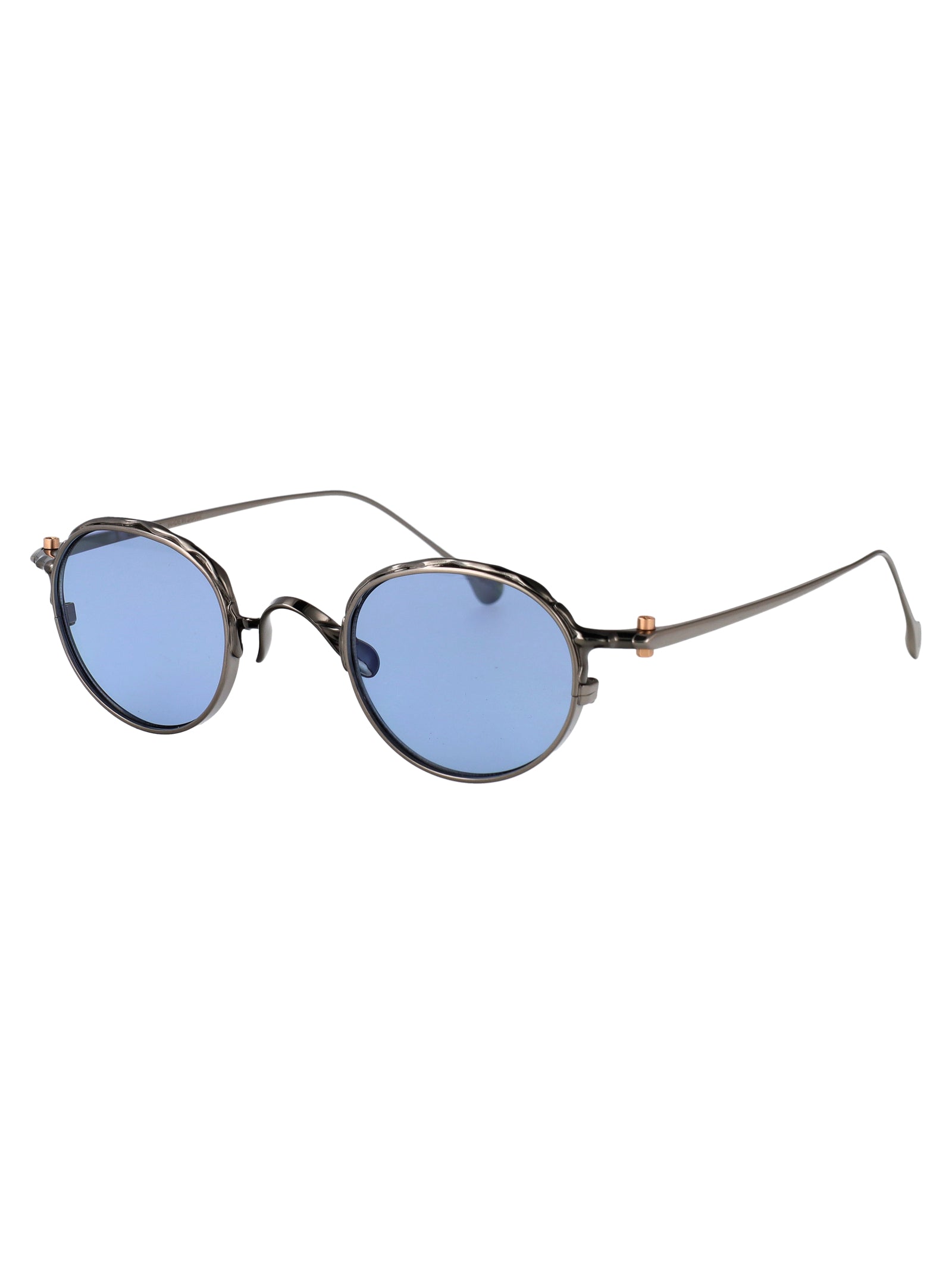 SLOOK 010