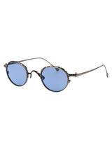 SLOOK 010