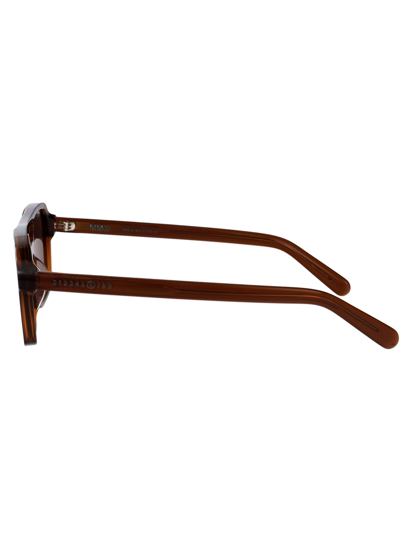 Lunettes 7