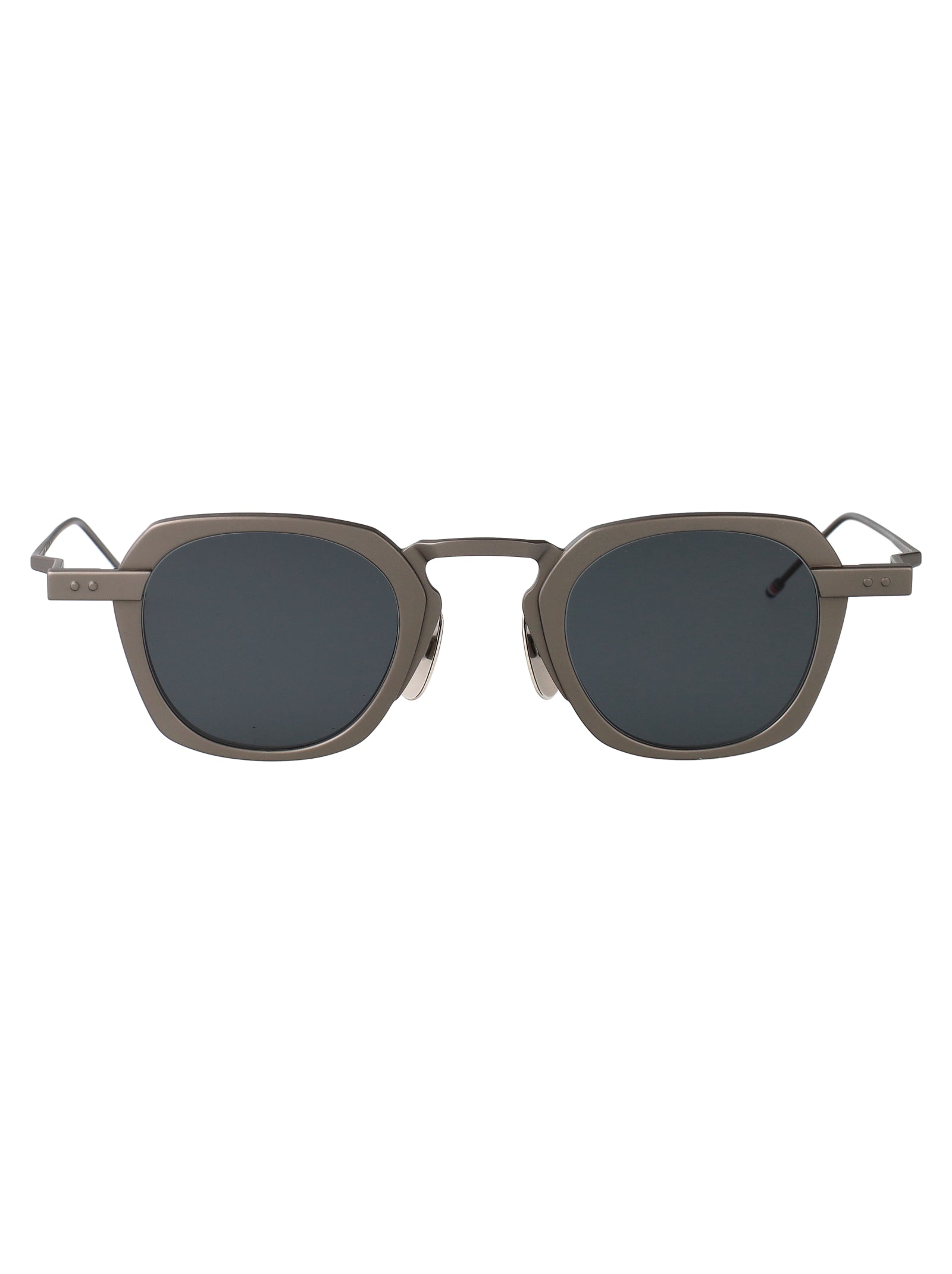 UES930A-G0001