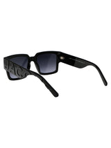 MARC 739/S