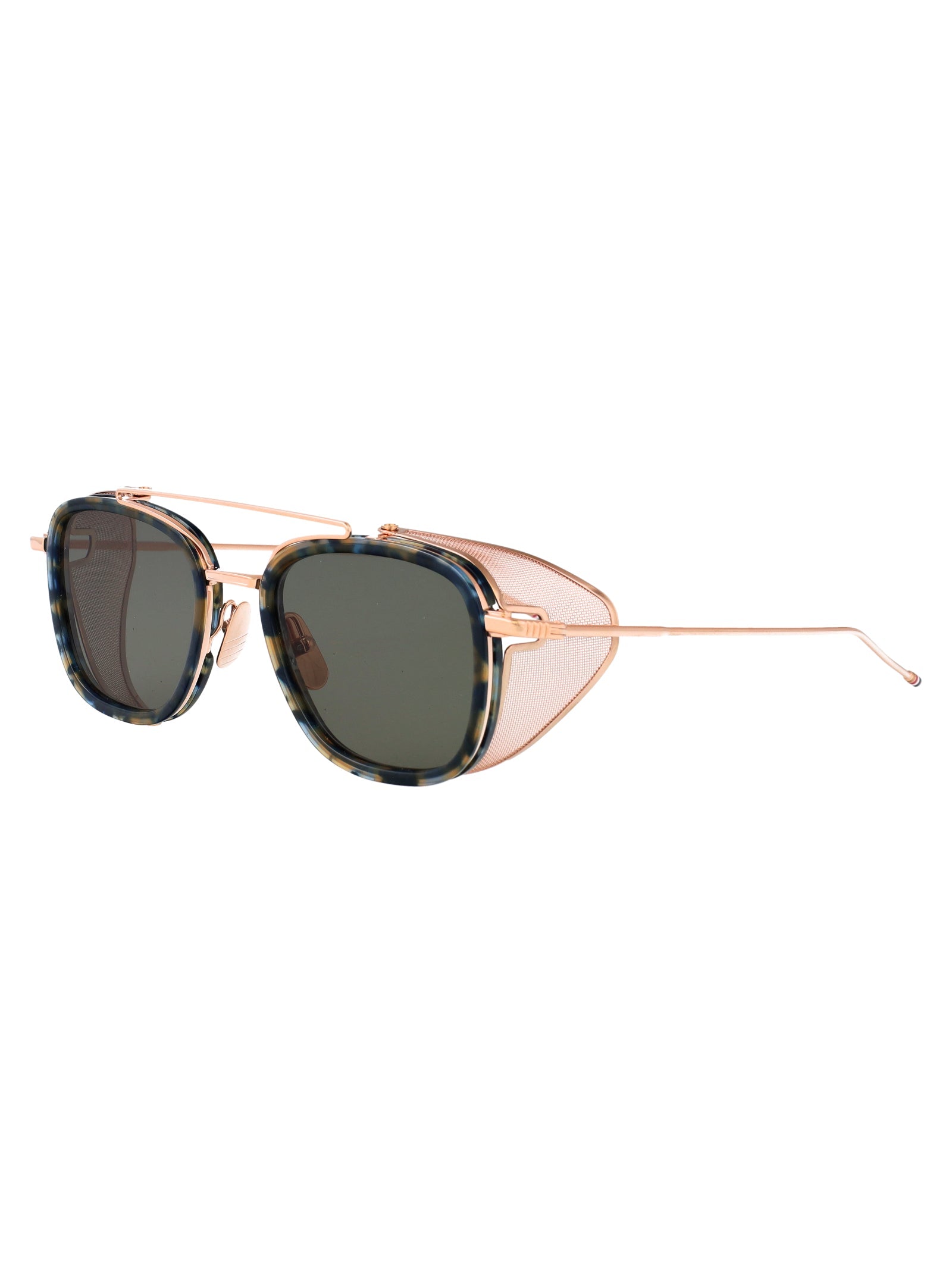 UES808A-G0003