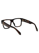 OPTICAL STYLE 60