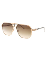CARRERA 1062/S