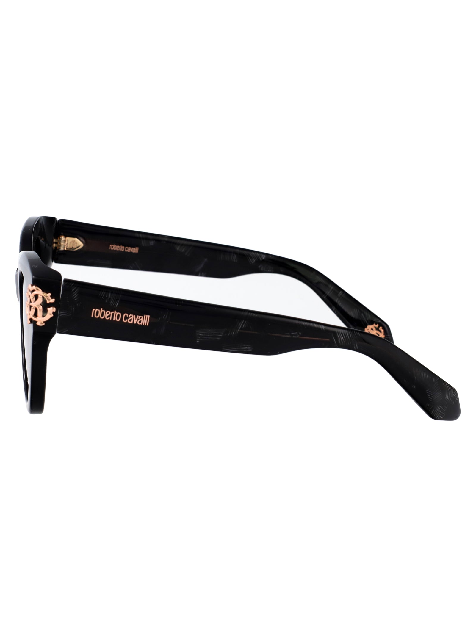 SRC065M