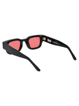 RHUDE X THIERRY LASRY