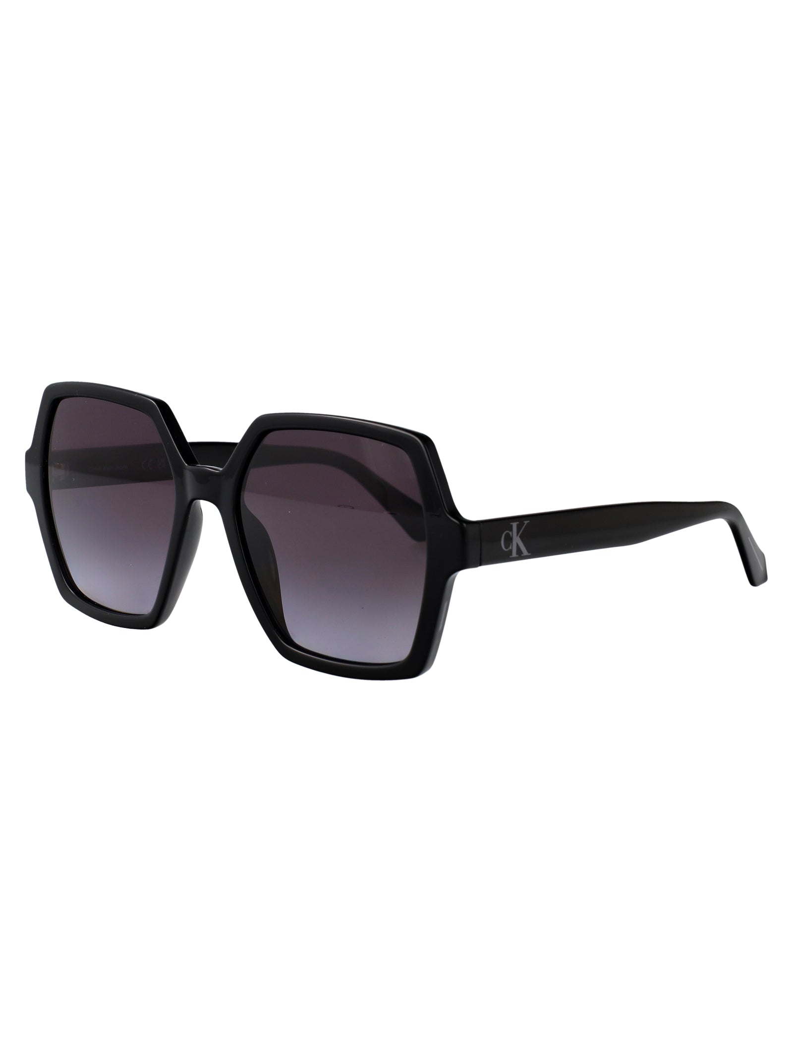 CKJ21629S