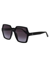 CKJ21629S