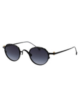 SLOOK 010