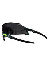 OAKLEY KATO