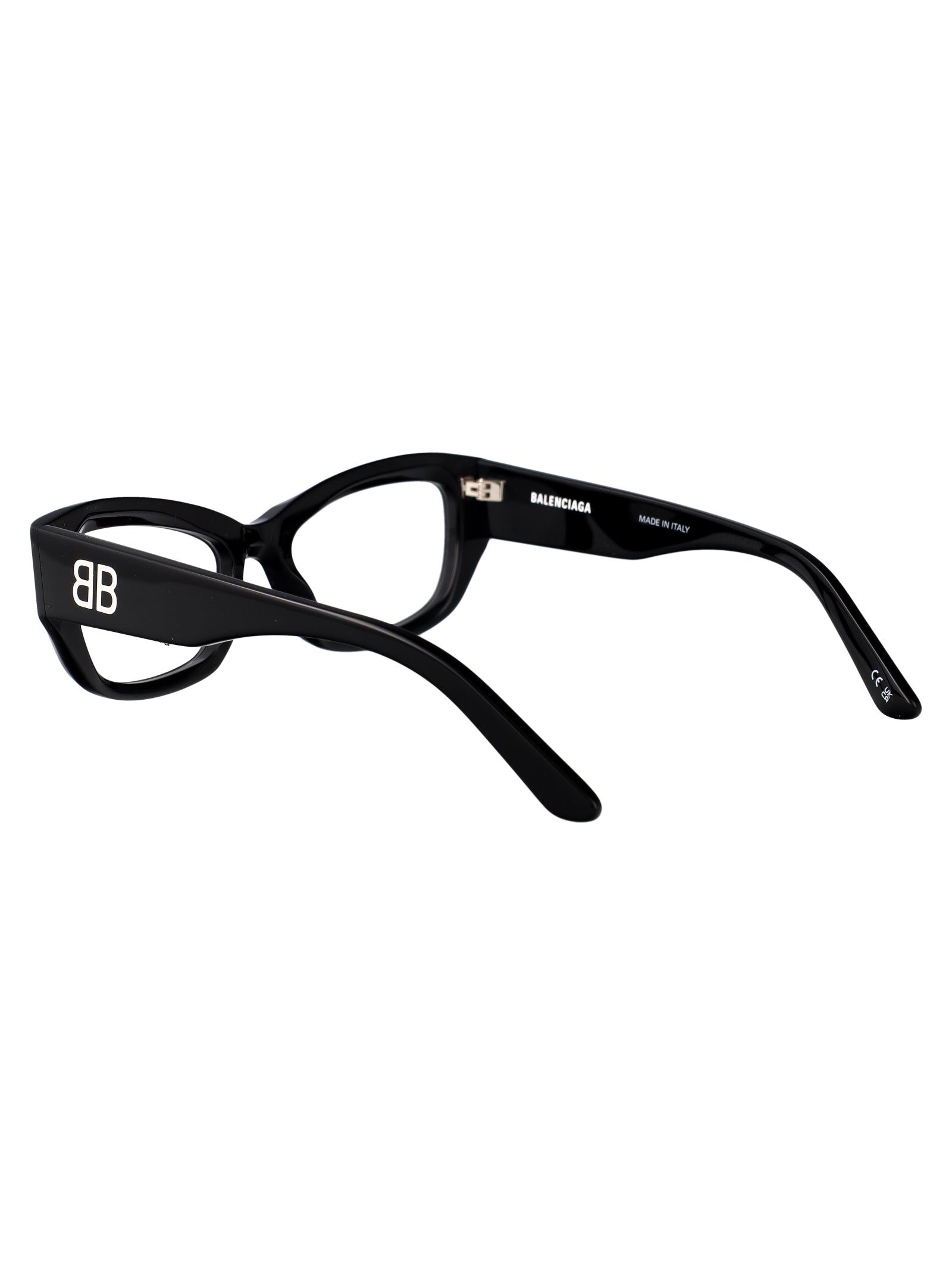 BB0399O