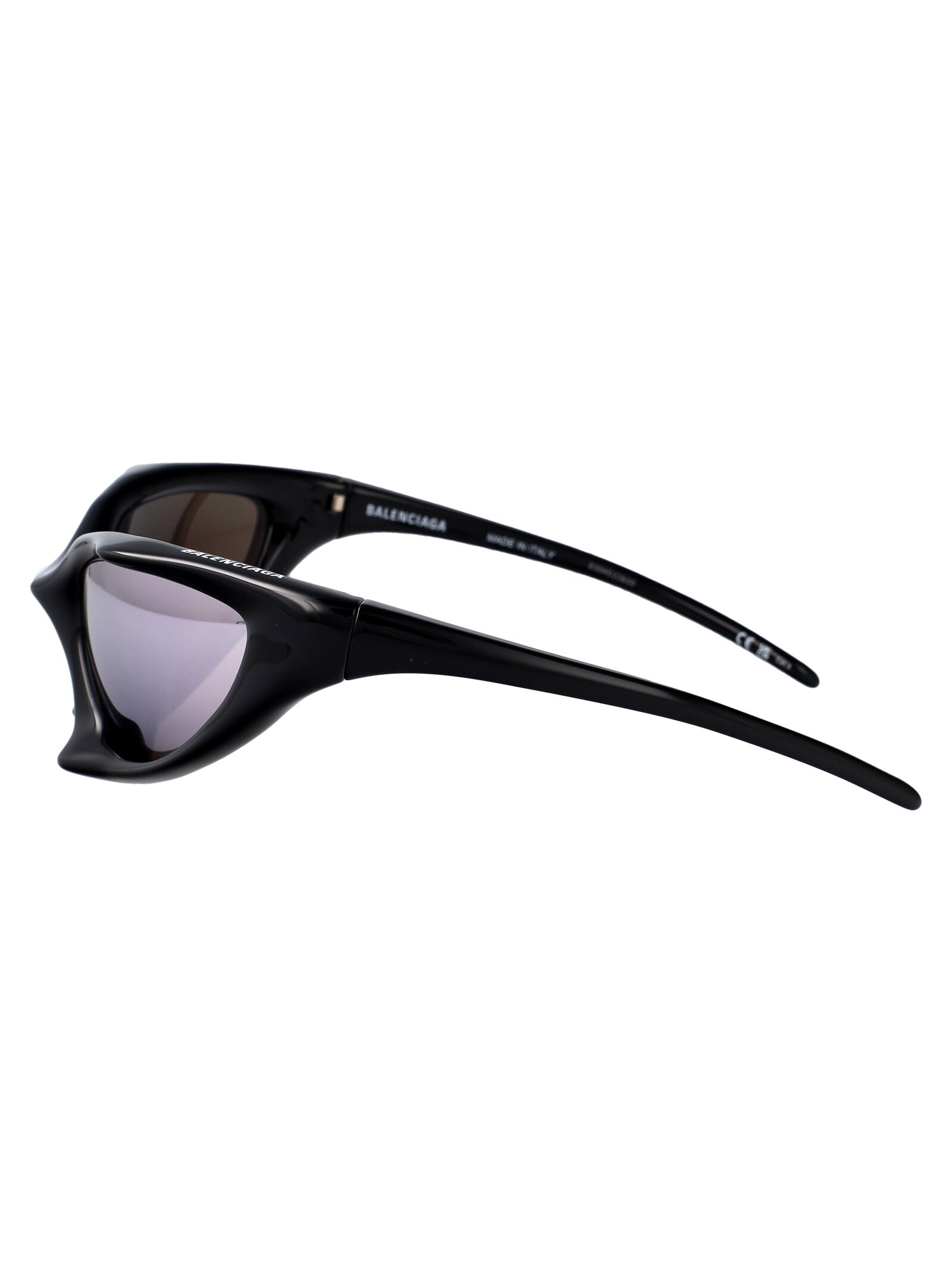 BB0352S