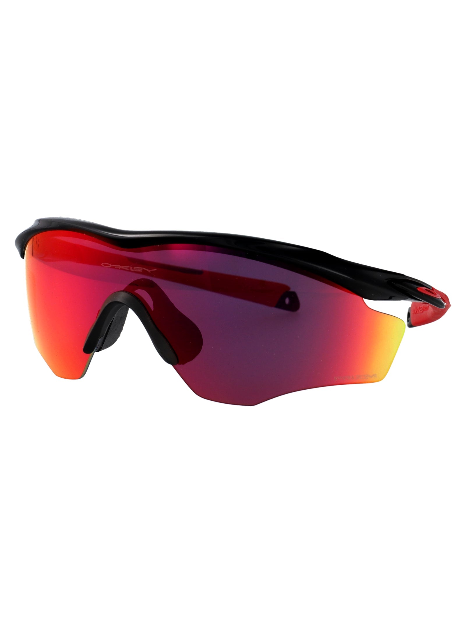 M2 FRAME XL