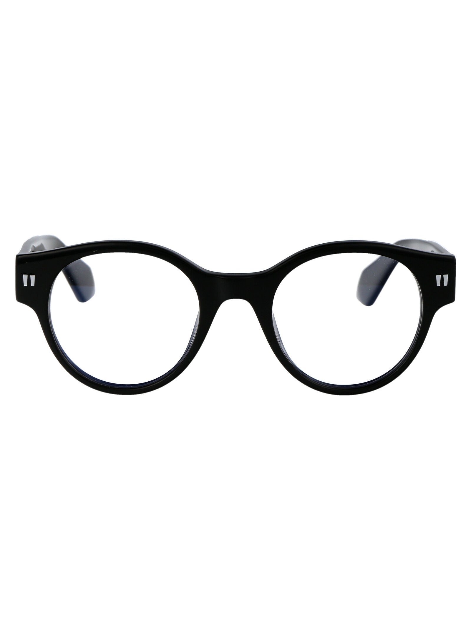 OPTICAL STYLE 55