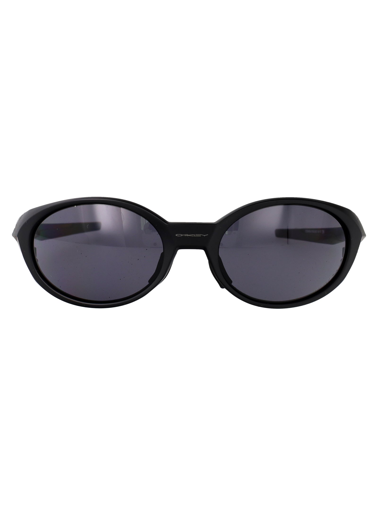 EYEJACKET REDUX