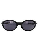 EYEJACKET REDUX