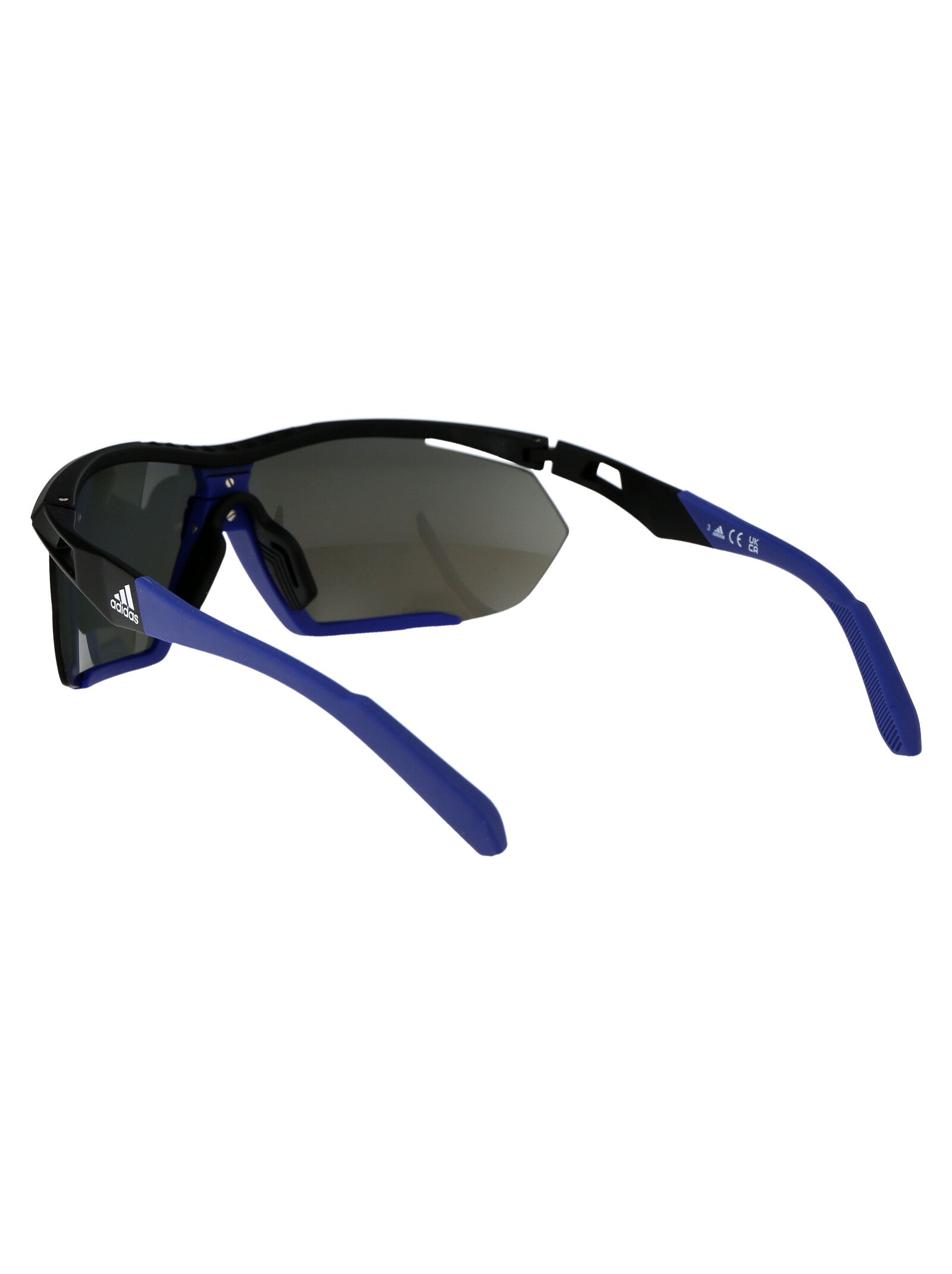 CMPT AERO LI