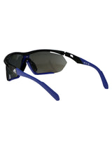 CMPT AERO LI