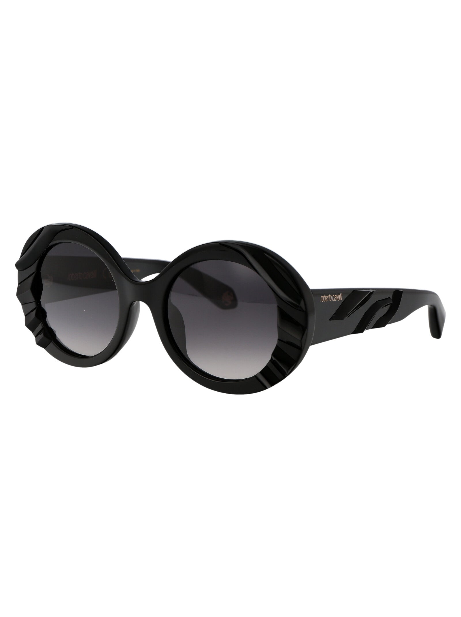SRC010V