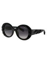 SRC010V
