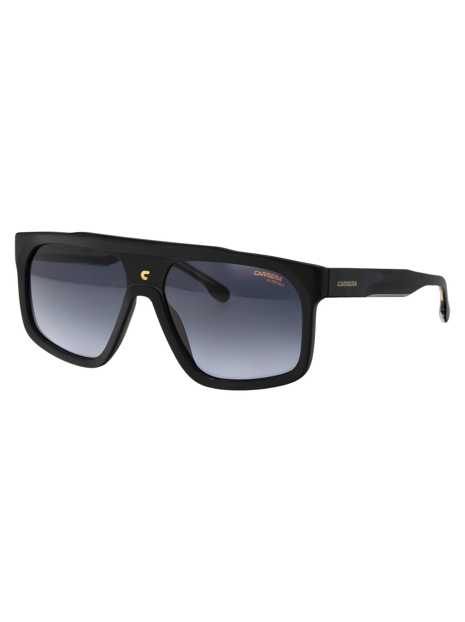 CARRERA 1061/S