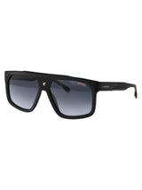 CARRERA 1061/S
