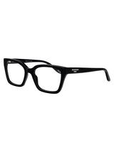 BB0501O
