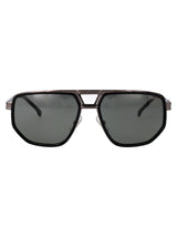 CARRERA 1072/S
