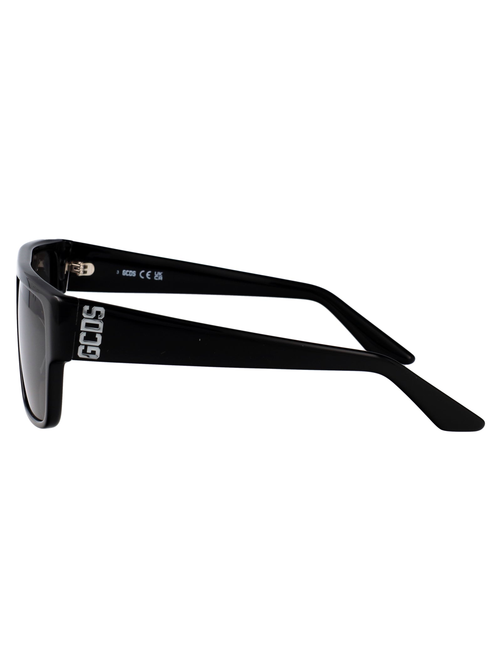 GD0063