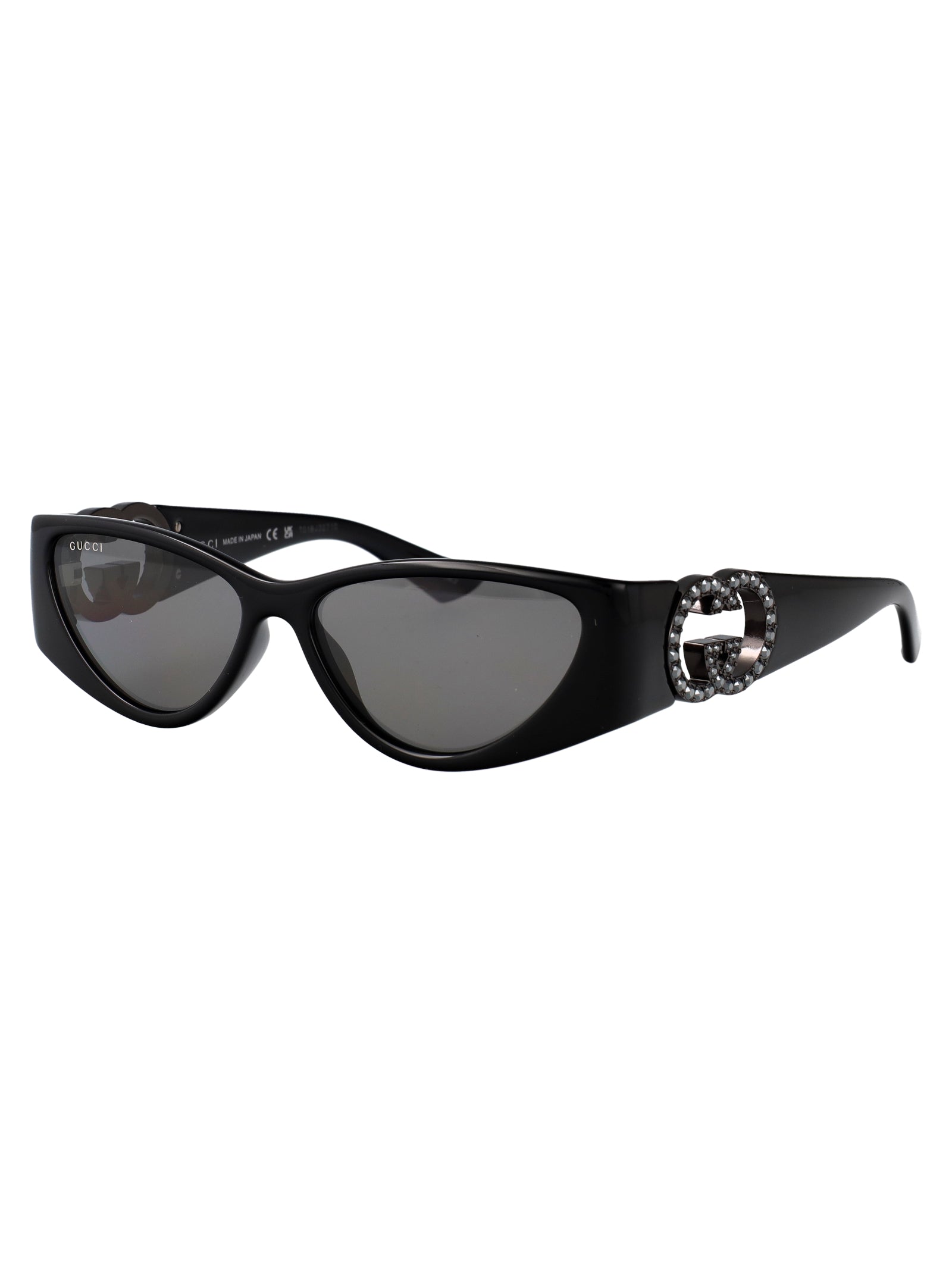 GG1824S 004