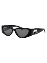GG1824S 004