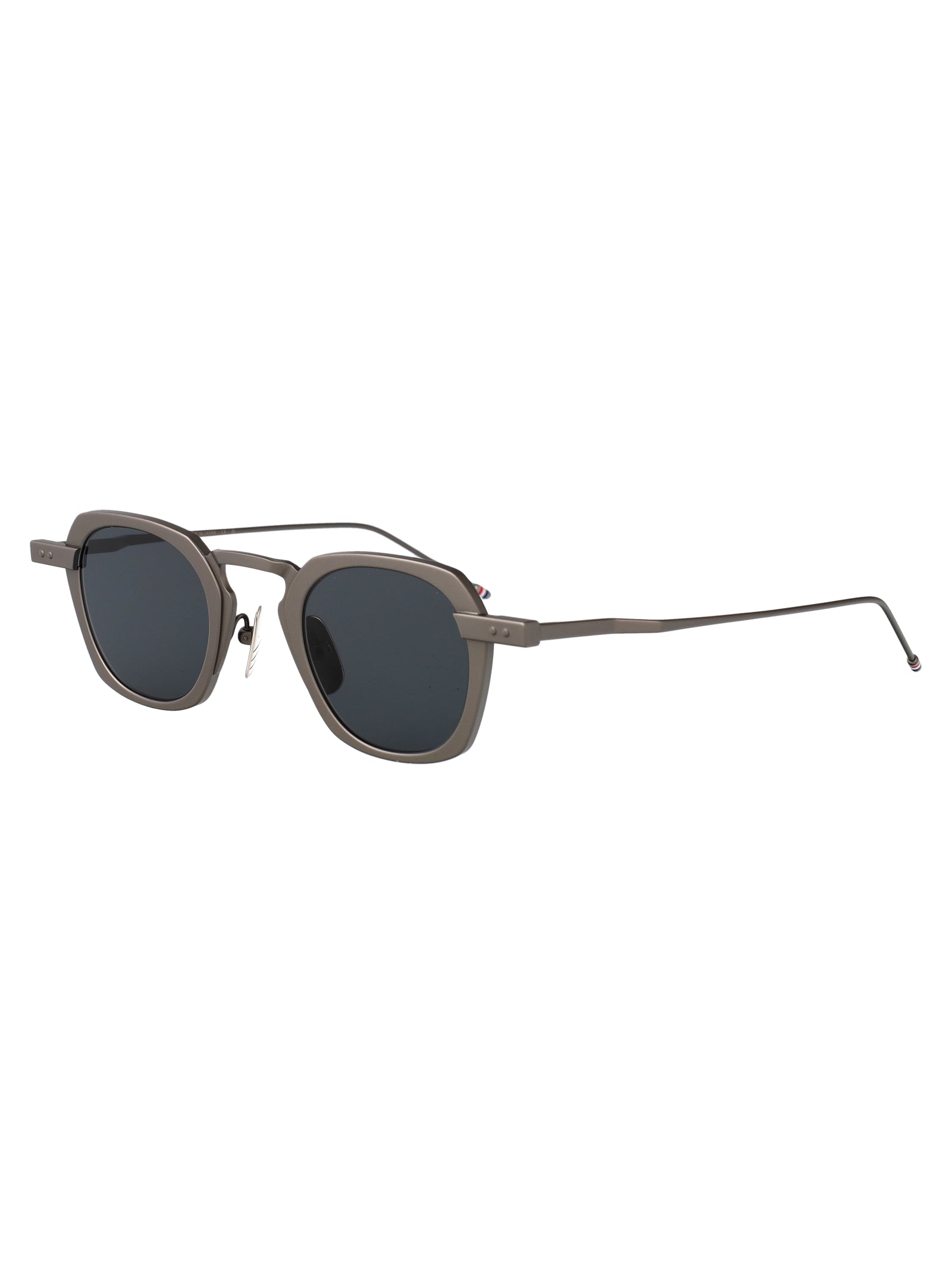 UES930A-G0001