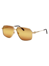 CT0270S
