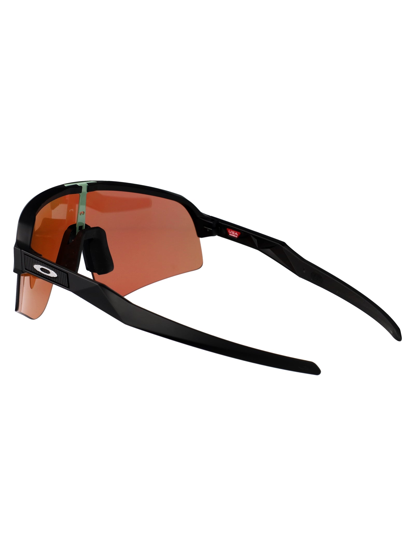 SUTRO LITE SWEEP